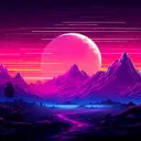 CLOUDS Gtag Copy Help Server