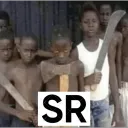 SR clan