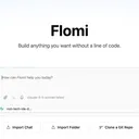 Flomi