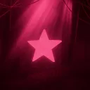 Rocksolana client | 1.20.4 | 2.1