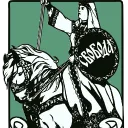 [NEW/OLD] Constitutional Democratic Party