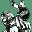 IRF | Constitutional Democratic Party
