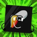 OSC Toonsquiders