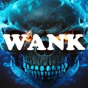 #wankcord