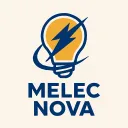 MELEC NOVA