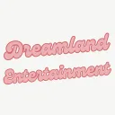 Dreamland Entertainment Server