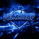 volkz shop