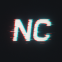 Normal Community Discord server icon