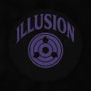 Team Illusion | LF BOOSTERS!