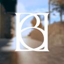 Bleu Doré Resorts Discord Server Icon