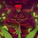 𐂂 𝐇𝐄𝐋𝐋'𝐒 𝐋𝐀𝐁𝐘𝐑𝐈𝐍𝐓𝐇: ReBooted Discord server icon