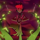 𐂂 𝐇𝐄𝐋𝐋'𝐒 𝐋𝐀𝐁𝐘𝐑𝐈𝐍𝐓𝐇: ReBooted
