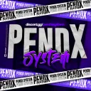 PendX SysteM