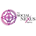 The Social Nexus Agency LLC