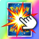 Hype Packs