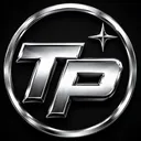 TPDZN