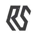 Scripter Advertising Server