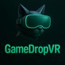 GameDrop VR