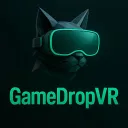 GameDrop VR