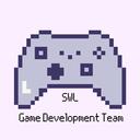 •SWL Game Development Team• Discord Server Icon