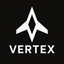 VERTEX