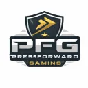 PressFWD Gaming