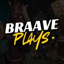 Braave Plays Frontier
