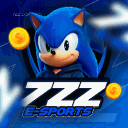 1 VT - 1,00$ NO PX INFINITO | 7ZZ ESPORTS