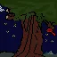 IStreg’s server