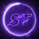St4r Store