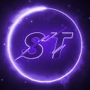 St4r Store