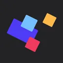 WebSpatial