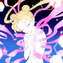 Petalverse 2.0