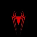 Spider Buxx