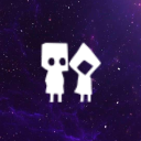 Will Of The Void(18+) Discord server icon