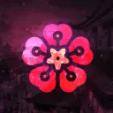 HANAMURA CHRONICLES RP