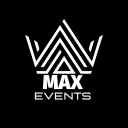 MAX Events