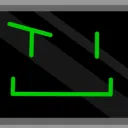 Object Insane s1: Audition Server