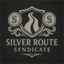 Silver Route Syndicate