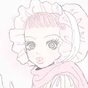 ฀฀฀฀฀฀฀฀฀฀฀฀฀฀฀฀฀฀฀.  ݁ 𓈒૮^ྀིᱹ𝓂i̫ᱹ𝓌𝒶