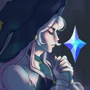 A Fated Chronicle