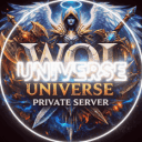 W○I µNIVERSE