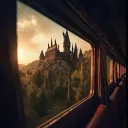 Obscura Regnam