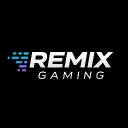 xXReMiX420Xx gaming