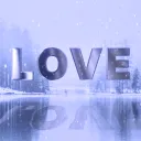 Loveletter's Stock