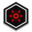 The Chaos Insurgency Discord Server Icon