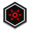The Chaos Insurgency