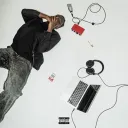 Young Dabo