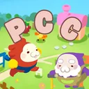Pushmo Competitive Community