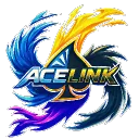 ACELINK